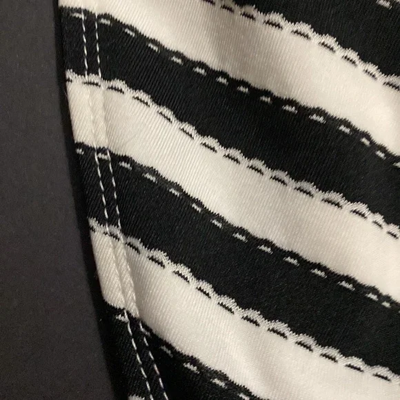 NWOT Wildfox Bikini Bottoms - Picture 10 of 13